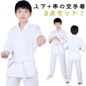 S  qp 蒅 ㉺ qǂ WjA  蒅 Zbg  蓹 gbvX X[c Ҍ LbY Y{ jp Ɨp  Kp C _ _ 