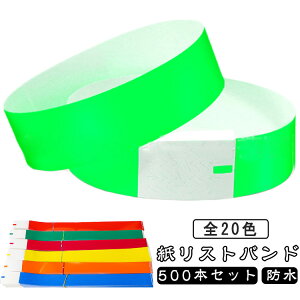 ĝ 500 SXgoh  Xgoh ĝăXgoh h S20F S20F CxgpXgoh uF 19mm lJEg ēǗ Cxgp }\ 