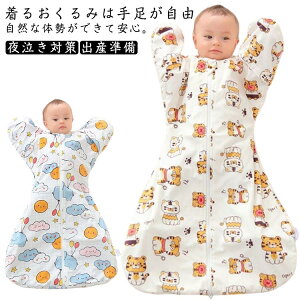 X[p[ Q V  鋃΍ Ղ̂ QԂ oY [˂h  鋃 t oYj  މ@ xr[ObY  H xr[Mtg xr[pi