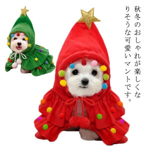 ybg L Xqt  |` Be }g NX}Xc[ NX}X RXv hbOEFA L  NX}X  RX`[ t[ht ybg y