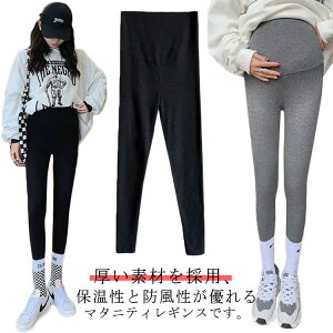 }^jeB  fB[X Xgb` pc  Vv N n [EFA }^jeBEFA H ~ MXpc Dw Dw MX r g ɒg EGXg