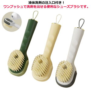 | t̃{bNXt@\CuV uV C􂢃uV V[YuV uV | C􂢐puV   uV ^C C V[YN[i[ ƒp @\ N