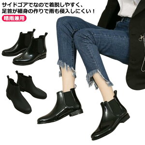 CV[Y Cu[c fB[X V[g y JC h TChSA h u[c 䕗 h C C Jp ₷ y y ItBX JWA ~J ₷ J̓ 