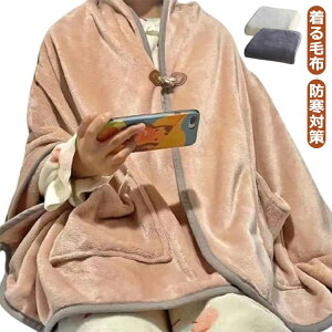 {^t |` ѕz | Vv |ѕz Ђ| ӂӂ CeA HD 唻 uPbg [EFA {A  \  Q tl Pbg