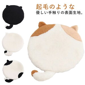 ᔽNbV ֎q 40x40cm NbV `FA LNbV LNbV  ᔽ _炩 `FApbh Aj} zc \t@[p  L   ~` Vv ֎qp 