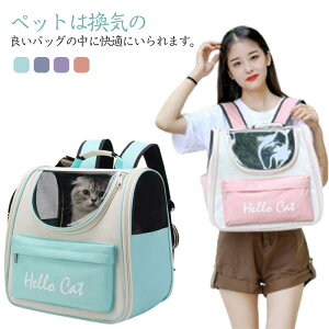 ybgL[obO v L ybgbN ybgpi o֗  ^ ybgL[bN FD Lp Lp ^p ybgP[X obO  bN obO 2