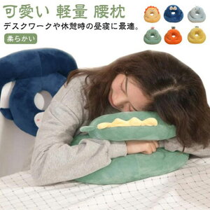   Q     wăNbV ItBX p Q Q fXN ӂӂ _炩 Q܂ 킢 y w  NbV N