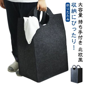 󂩂 ܂肽 h[oXPbg [ tFg [{bNX {bNX h[oXPbg ^ e t [oXPbg [ k ߗ  