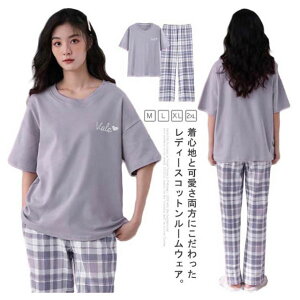 ɗD Rbg fB[X Mtg pW} t    a v[g [EFA Q   ̓ p wlp c ΂