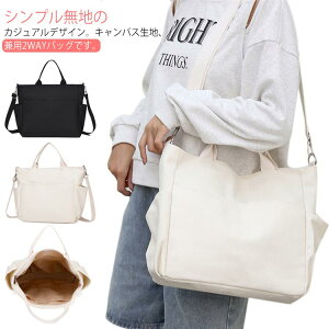 g[gobO e [ fB[X  傫 n Y l  | Vv |Pbgt d؂ z y z 킢  GRobO A4Ή obO A4 }U