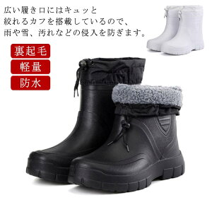  {A h h V[gC ۉ N JC J̓ J h Y ~p y  ʋ ʊw ₷ ₷ g ɂ AEghA hC jp _ ubN 