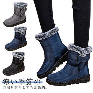 Xm[u[c [gu[c fB[X u[c EȒP }WbNe[v C g  hV[Y EB^[u[c [gV[Y y O[ h ۉ N h n 