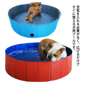 ƒp ^ 80*30cm qv[ ΍ 160*30cm q V[ 120*30cm v[ {[v[ v[ 80*20cm pv[ ܂肽 V  v[ ybgp v[ Ȉ Csv