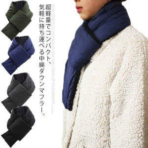 _E jZbNX [t }t[ Y lbNEH[}[ t[X  _E}t[ fB[X }t[ Xg[ Xk[h jp Vv n }t[ h g 