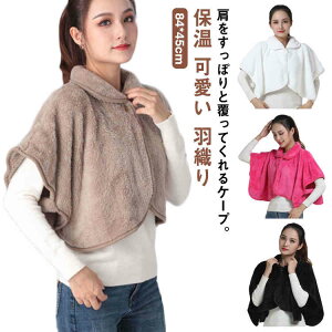 P[v  ~ |` OJ fB[X t[X ۉ {A HD [EFA     uPbg  | ₦h~ ѕz Y   