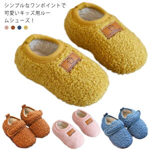 LbY  Xb| q {A  ~ LbY LbY [V[Y N ӂӂ [V[Y g _炩  j̎q ̎q xr[