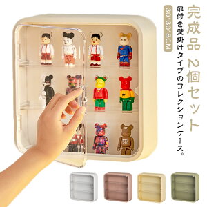 NA W{bNX fBXvCP[X tBMA  AN RNVP[X 3i t tBMAP[X 2Zbg Wp NAP[X l` ~jJ[ [ 2Zbg RN