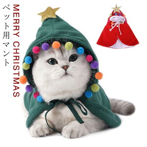 T^ NX}X |` ̕ Xqt t[ht ybg Lp }g T^ }g NX}Xc[ P[v NX}X NX}X}g  p L  RX`[