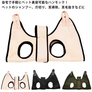  bV nbN  ^ Vv[ n[lX ܐ؂ Eoh~ ybgT g~O SobO xgt ybge | L  O[~O nbN \h~