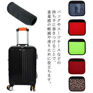 ~ X[cP[X Obv yznhJo[ \tg obO yznhJo[ GRobO  Jo[ ڈ ی Sy _[W΍ Jo[ 