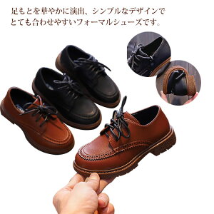  tH[}C q tH[}V[Y qC [t@[ V[Y \ j̎q j  tH[}V[Y w LbY ʊw   ʉ ܎O vC  R