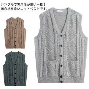 rWlX `bL gbvX xXg OJ {^ Y Y a jbgxXg |Pbgt H~ \ 傫TCY W P[u҂ h d tH[} St JWA