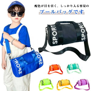 v[obO v[ [{Xg {XgobO 񂰃obO 2WAY V_[obO | ΂ߊ| [{Xg LbY qp r[`obO jobO XCobO XC~O