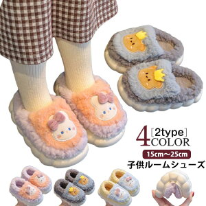LbY [V[Y N}  Xbp ETM LbY  킢 ̎q ~   qǂ ǂ j̎q ~ qXbp Aj}Xbp [Xb