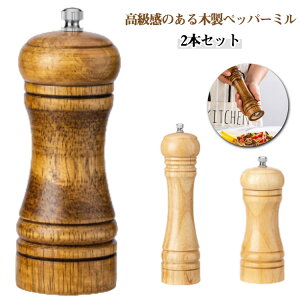 ybp[~ e߉\ \g~ ≖ 蓮 ybp[ ҂ ؐ~  ؐ ؐybp[~ XpCX~ XpCX  ybp[~ ~ h  2{Zbg 