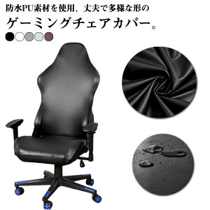 Q[`FA _炩 Q[~O`FA U[ Jo[ Q[~O`FAJo[ Iu ֎qJo[ h Jo[  w ւJo[ h~ U[ Lkf Vv I