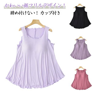 [EFA Jbvt 傫TCY  A_[SȂ ^Ngbv 傫TCY fB[X gbvX `jbN  tA t Jbvt Ci[ t  AC V