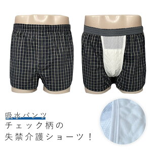  փV[c OJ y jp փpc Y Apc  AR zpc jp am 傢R  ARp VjA `FbN  gNX 傫
