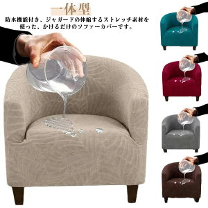 \t@Jo[ I Jo[ WK[h  l|  \t@ 1 Vv \t@[Jo[ h 邾 Xgb` \t@[Jo[ I| ̌^  h k