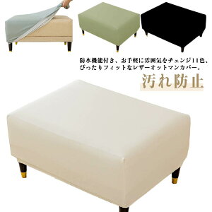 邾 Jo[ h Xgb` ` Xc[ h~ Ibg} uJo[ S11F Ibg}pJo[ LYh~ U[Ibg}Jo[ Ibg}ی ͗lւ tBbg `