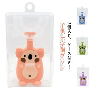 U^ Lh~ uV 2 U ǂ q qp qǂ LbY 360xuV P[Xt nuV P[Xt }EXs[X^ qpuV oPA a\h PA Uu