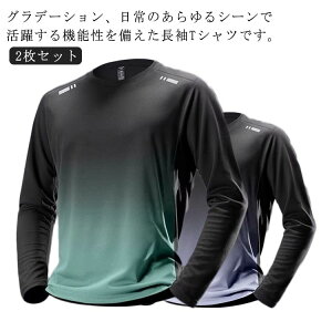  TVc Of[V 2_Zbg hCTVc ڐG⊴ StEFA ⊴TVc Of[V  Ci[Vc  Xgb` oCN ƕ g[jOEFA  