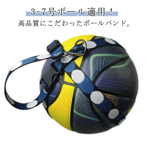  [ xg TbJ[ oXPbg{[ {[[ oh oXPbg{[ X|[c Z ^ {[oh X|[cNu o[{[  ϋv TbJ[{[ 