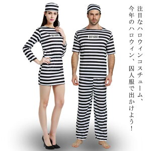 l Zbg  l  j fB[X nEB Xq Y l RX`[ RXv D_ ㉺ RX`[ nEB[ ]r | _X 