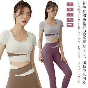 Xgb` gbvX M fB[X KEFA Jbvt S g[jOEFA ؍  S tBbglX tBbglXEFA  W X|[c  KEFA L XL