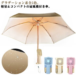 ���P �܂肽���� ��@�t�� �O���f�[�V���� ���J���p �����@ �P ��@�t ������� ��@�t���P �t�@���u���� �܂肽���ݎP UV�J�b�g �܂��� �J�P ���P �t�@���t���P �t�@���t���P ����