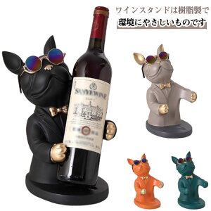 CX^h t`uhbO 1{[ ͋CAbv Cz_[ Vpz_[ rO[ p[eB[  CX^h fBXvC Mtg v[g