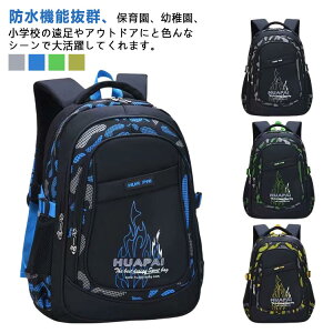 j̎q ʉbN h bN ۈ牀 qpbN bN  LbY bN LbY q ct w obNpbN qpbN ̎q v Vw