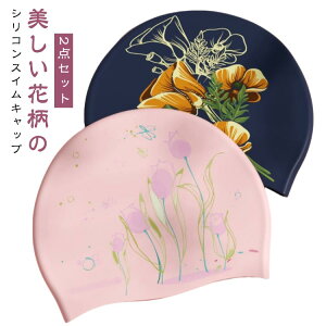 킢 2_Zbg l fB[X fh~ XCLbv ԕ ~ VRXCLbv OwA  j Xq Lbv l 傫TCY i  XCL