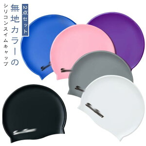 VR 2_Zbg 傫TCY fB[X l Y ~ Xq  2_Zbg XCLbv VRXCLbv j Lbv l i  fh~ jpX