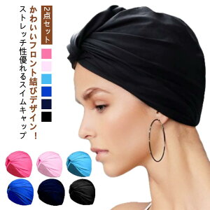 Xgb` уfUCIXCLbv l  傫TCY 2_Zbg fB[X OwA уfUCIXCLbv Xq Lbv i jpXq