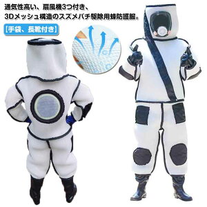 Ȃ @3t C h앞 Ih앞 I쏜p ʋC t@t AViKo` 3DbV Sh앞  @3t XYI c}AJXYo` Q쏜 XYo` 