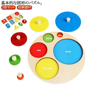 `킹  mߋ  2Zbg Jt ؐpY q [ܕt eb\[ ςݖ ^͂ ^͂  ubN pY mߋ m c LbY av[