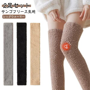 bOEH[}[ StbOEH[}[ TSt[X 2Zbg  Xt[X {A OJo[ bOEH[}[ g O ۂۂ j[nC ۉ I[o[j[ ₦