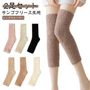  ₦΍ 2Zbg StbOEH[}[ bOEH[}[ Xt[X TSt[X {A bOEH[}[ t[X g O ۉ ۂۂ 2Zbg Ђۉ 