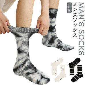 C X|[c C ɂ \bNX {[_[ ~h Y 3Zbg Xj[J[\bNX {[_[ Xj[J[ C ~h \bNX Xj[J[ C tp  C X